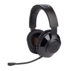 Buy JBL Quantum 350 Gaming headset JBL